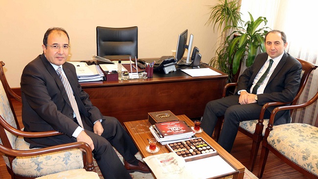 HİTİT BAŞARISINI DEVAM ETTİRECEK