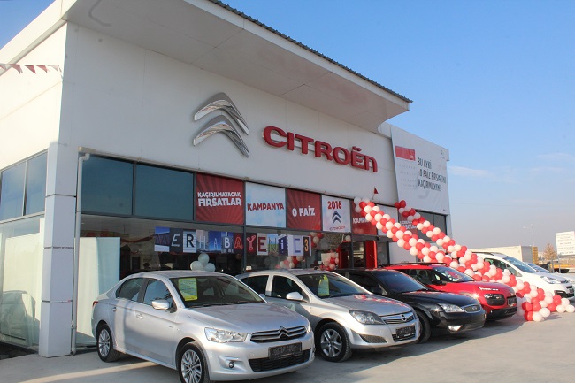 Citroen Çorum Şahin Otomotiv (2)