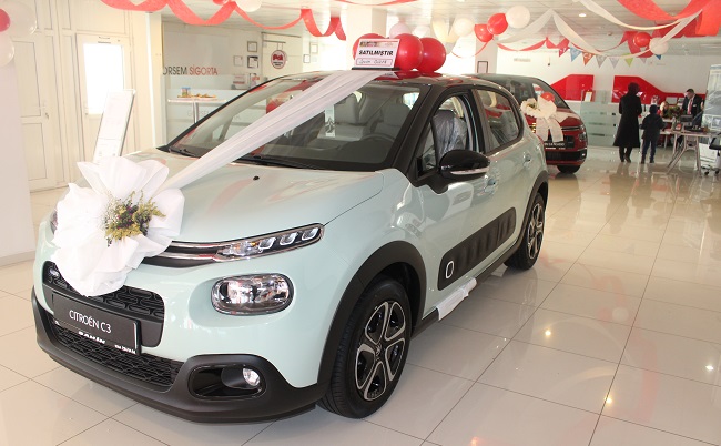 Citroen Çorum Şahin Otomotiv (3)