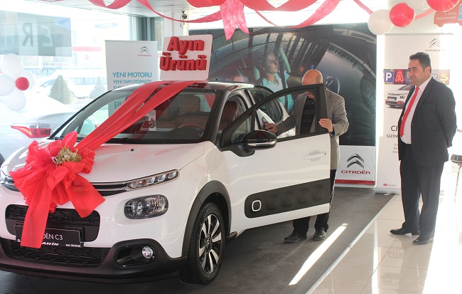 Citroen Çorum Şahin Otomotiv (4)