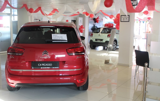 Citroen Çorum Şahin Otomotiv (6)