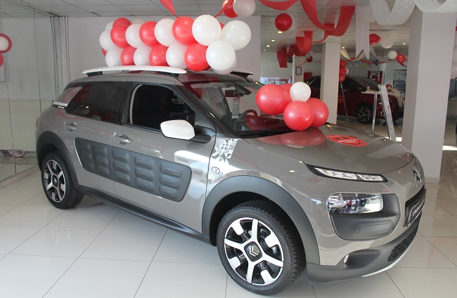 Citroen Çorum Şahin Otomotiv (7)