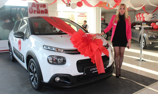 Citroen Çorum Şahin Otomotiv (8)