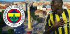 ÇORUM’UN BÜYÜK BÖLÜMÜ FENERLİ ÇIKTI