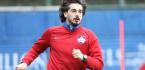 ÇORUM BELEDİYESPOR’DA BÜYÜK ŞOK!