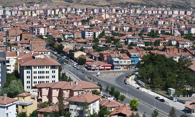 adnan türkoğlu çorum (1)