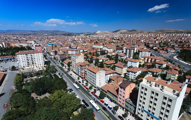 adnan türkoğlu çorum (2)