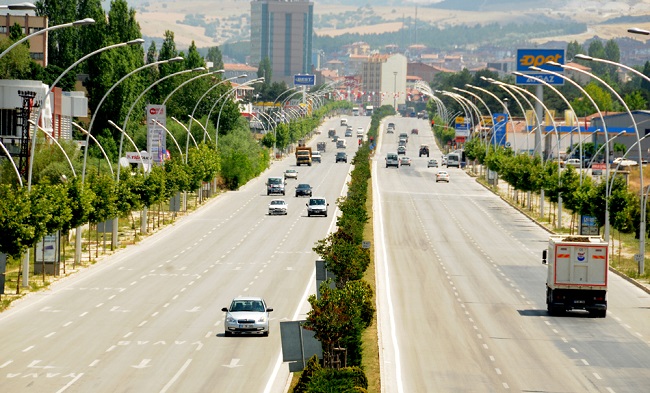 adnan türkoğlu çorum (3)