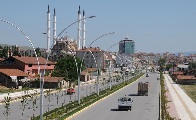 adnan türkoğlu çorum (4)