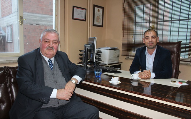 adnan türkoğlu çorum (5)