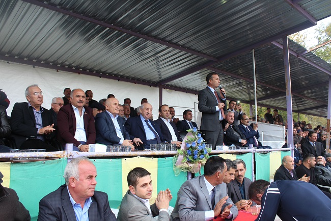 ahmet sami ceylan (2)