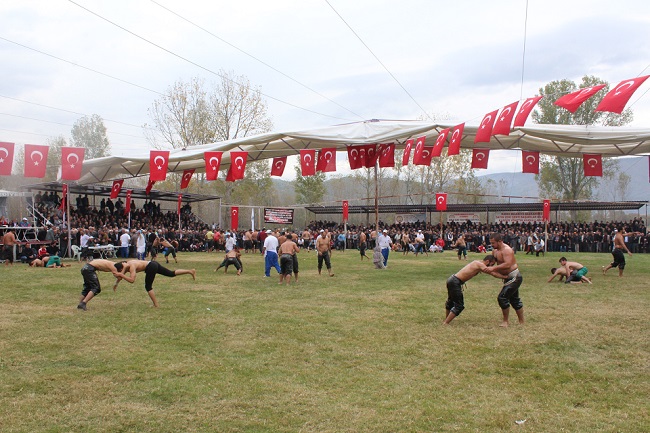 ahmet sami ceylan (3)