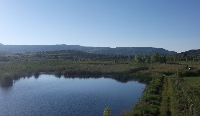 gölünyazı çorum (1)