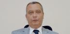 DİŞ HEKİMLİĞİ FAKÜLTESİ DEKANI OLDU