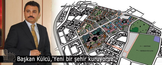 muzaffer külcü çorum (2)