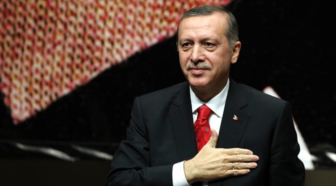 recep-tayyip-erdoğan-kimdir