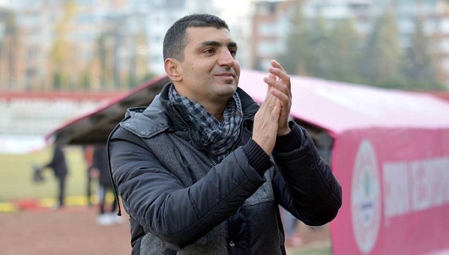 ŞİMDİ YENİ HEDEFİMİZ ALTAY’I DEVİRMEK