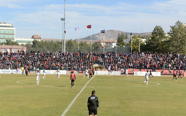 çorum belediyespor (1)