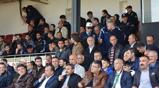çorum belediyespor (1)