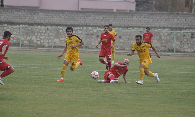 çorum belediyespor (1)