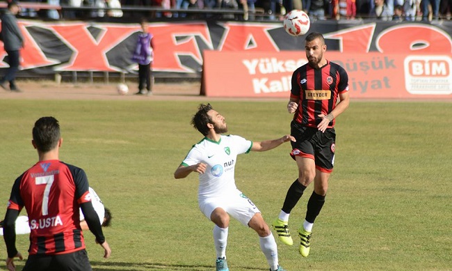 çorum belediyespor (2)