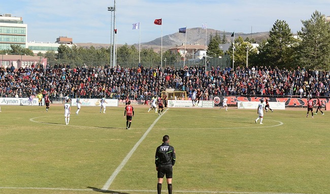 çorum belediyespor (2)