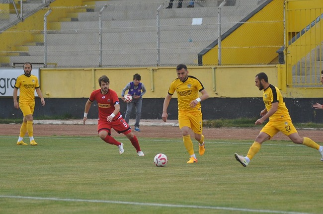 çorum belediyespor (2)