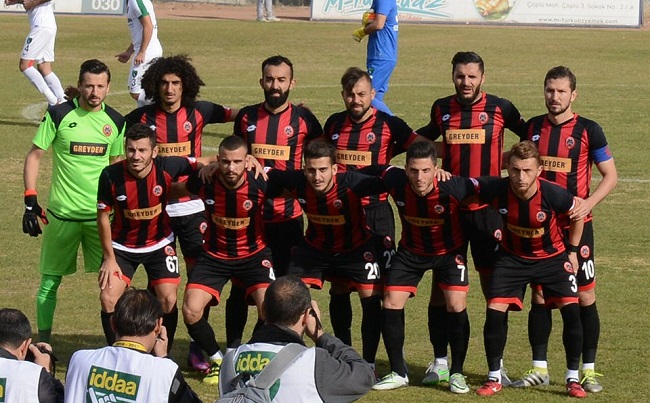 çorum belediyespor (3)