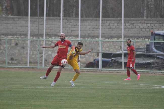 çorum belediyespor (3)