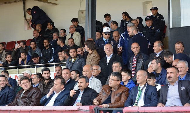 çorum belediyespor (4)