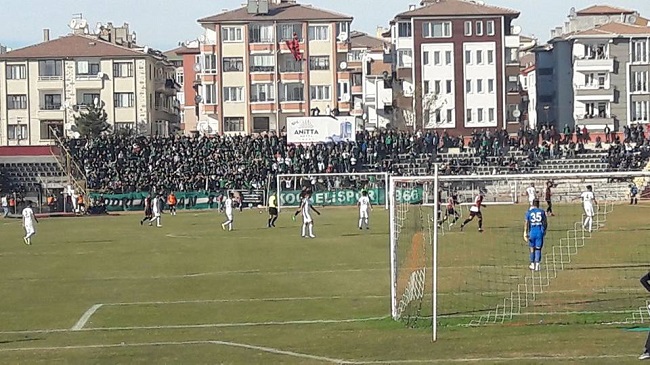 çorum belediyespor (5)