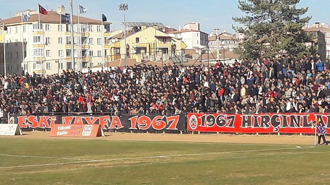 çorum belediyespor (7)