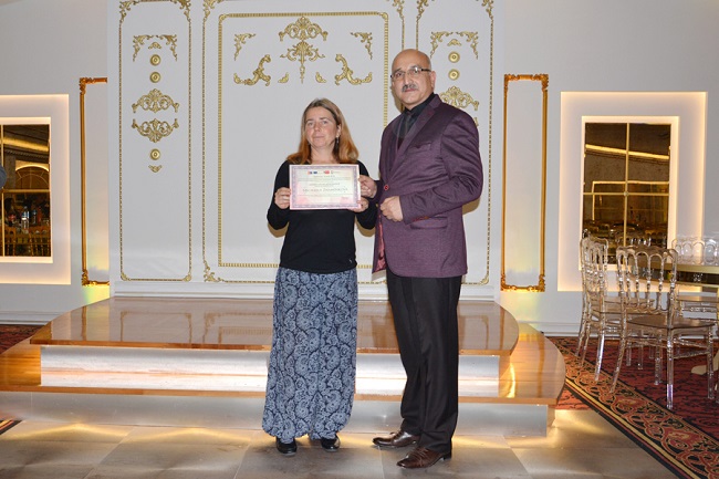 çorum mehmetçik lisesi (2)
