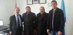 ÇORUMLU HAYIRSEVER SEVİNDİRDİ