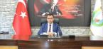 MUŞ’A ÇORUMLU KAYMAKAM ATANDI