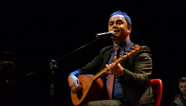 ÇORUM’DAKİ RADAR İSYAN ETTİRDİ