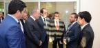 HİTİT ÖĞRENCİLERİNDEN BÜYÜK BAŞARI