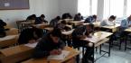SİYER-İ NEBİ SINAVI ÇORUM’DA YAPILDI
