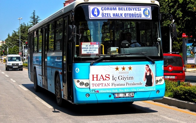 IMG_1139a_zps5lqysa07