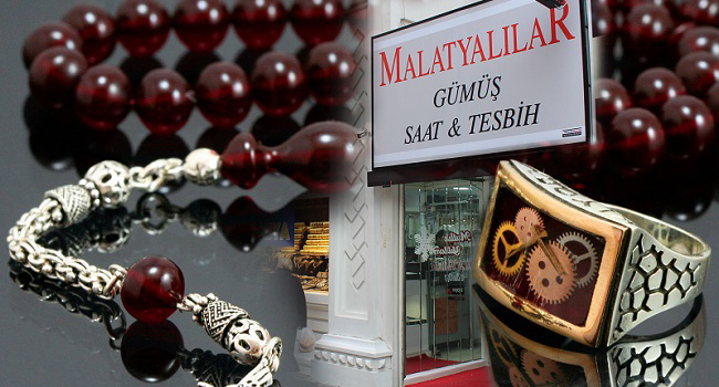 ÇORUM’DA İLGİNÇ YENİ YIL HEDİYELERİ