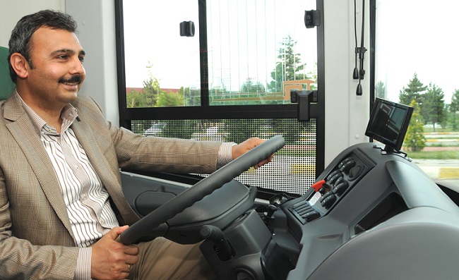 Yeni-halk-otobusleri-hizmete-sunuldu-otobusici4-dot6jifd