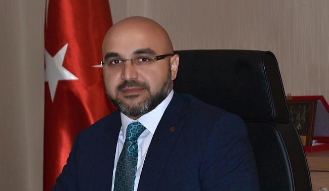 BİR MİLLETİN KAHRAMANLIK DESTANI