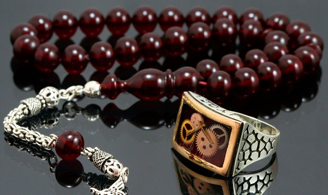 malatyalılar seçilen (1)