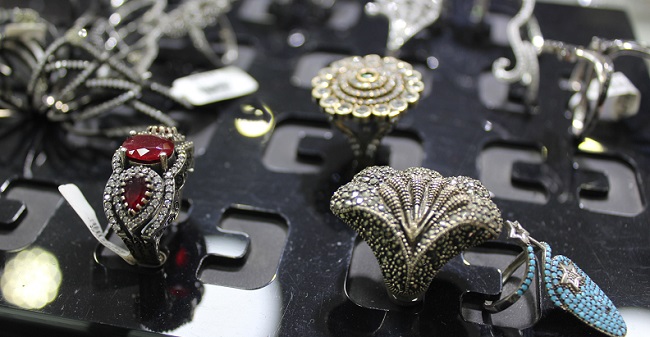 malatyalılar seçilen (10)