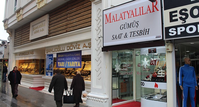 malatyalılar seçilen (11)