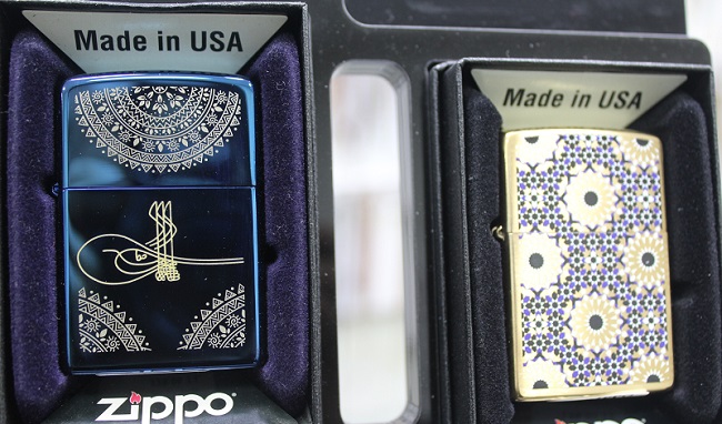 malatyalılar seçilen (4)