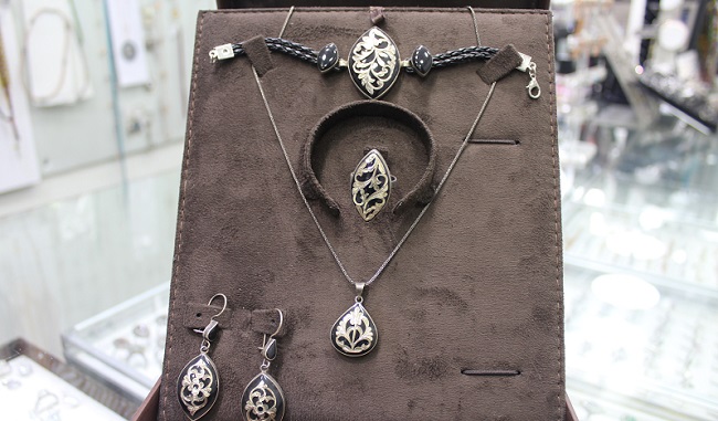 malatyalılar seçilen (5)