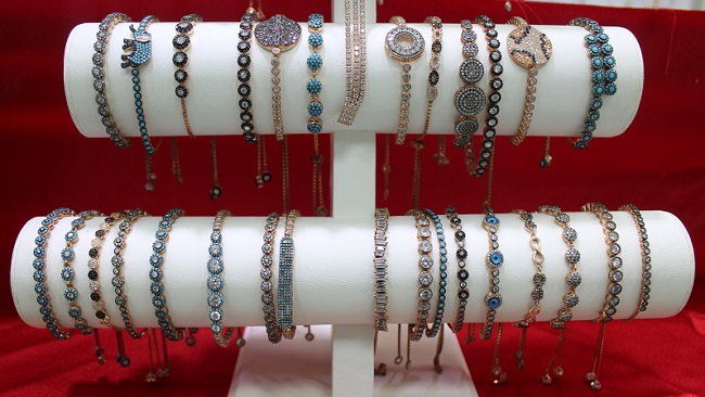 malatyalılar seçilen (6)