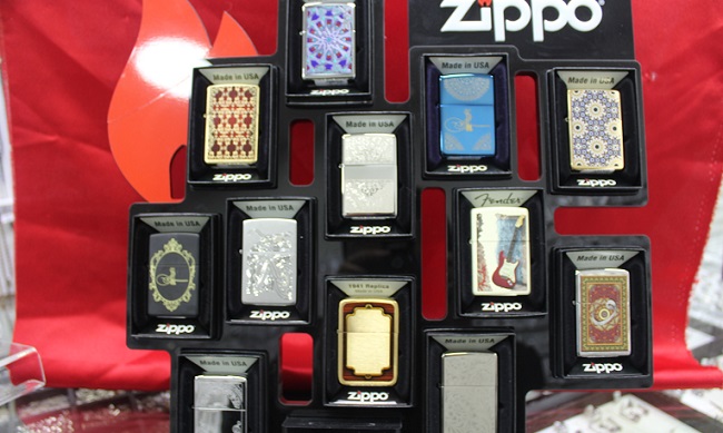 malatyalılar seçilen (7)