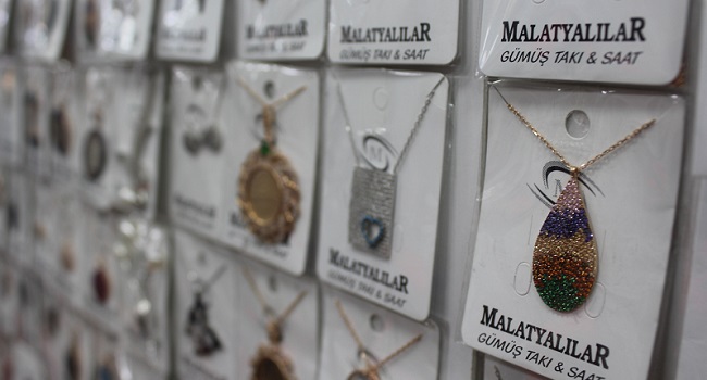 malatyalılar seçilen (8)